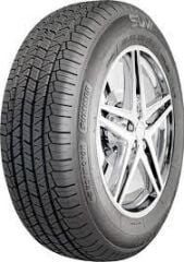 Kormoran 235/55R19 105Y Extra Load Tl Suv Summer (2023)