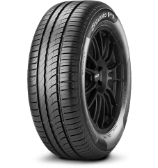 Pirelli Cinturato P1 185/60R15 84H 2025 Yaz Lastiği