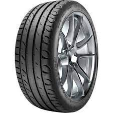 Strial 215/50R17 95W Xl Ultra High Performance (2023)