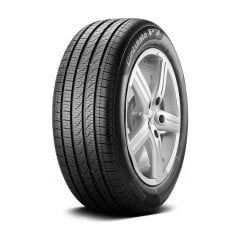 225/45R17 91V P7 CİNT