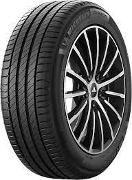 Michelin 215/45R18 93W Xl Primacy 4+ (2022)