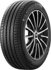 Michelin 215/45R18 93W Xl Primacy 4+ (2022)