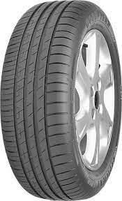 Goodyear 195/60R15 88H EFFIGRIP PERF (2024)