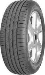 Goodyear 195/60R15 88H EFFIGRIP PERF (2024)