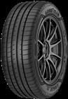 Goodyear 275/55R19 111W EAG F1ASY 3SUV FP