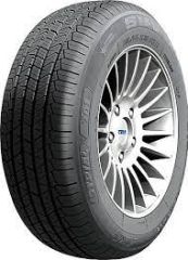 Strial 225/60R18 104V Xl 701 Suv (2021)