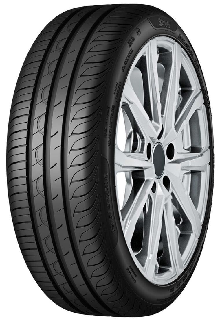 Sava 215/55R17 94V intensa Hp2 (2022)