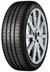 Sava 215/55R17 94V intensa Hp2 (2022)