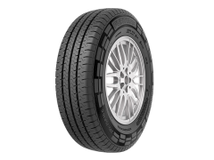 Funtoma 235/65R16C 121/119R VANFUN Ticari Lastik 2025