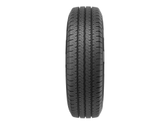 Funtoma 235/65R16C 121/119R 12PR VanFun Yaz Lastiği (2025)