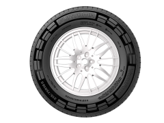 Funtoma 235/65R16C 121/119R VANFUN Ticari Lastik 2025