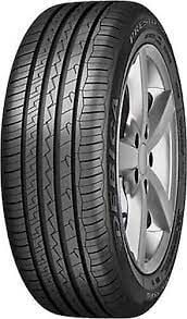 Debica 215/60R17 96H Presto Hp 2 (2020)