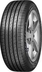 Debica 215/60R17 96H Presto Hp 2 (2020)