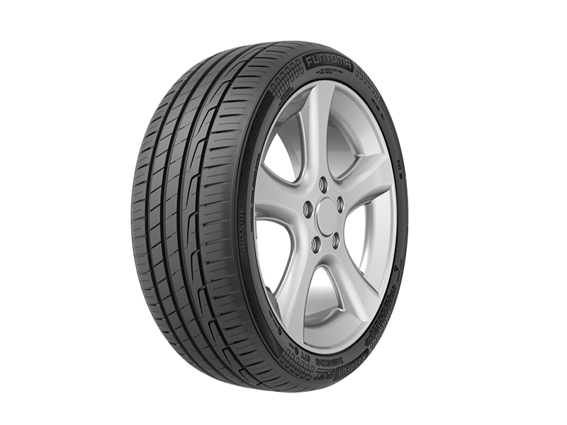 Funtoma 235/40R19 96W ROADFUN SPORT 2025 Yaz Lastiği
