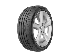 Funtoma 235/40R19 96W Roadfun Sport Reinf Yaz Lastik (2025)