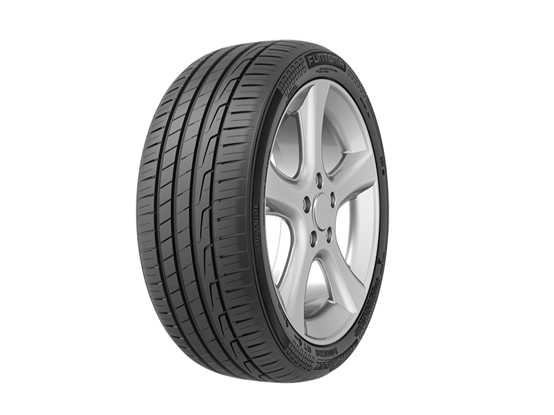 Funtoma 245/40R18 97W ROADFUN SPORT 2025 Yaz Lastiği