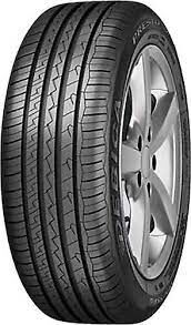Debica 245/45R17 99Y Presto Uhp 2 Xl (2021)