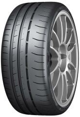 Goodyear 245/40R19 (98Y) Eag F1 Supersport Xl Fp (2021)
