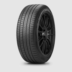 Pirelli 275/40R22  108 Y (Lr) Xl M+S   Scorpion Zero All Season  Pncs (A,B,69 Db) (2024)