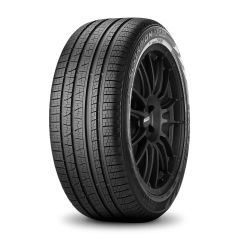 Pirelli 295/35R21 107W XL S-VEAS (MGT)(YAZ)(BL) (2023)