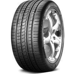 255/50R19 103W ROSSO