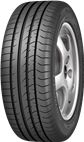 Sava 295/35R21 107Y intensa Suv 2 Xl Fb (2023)
