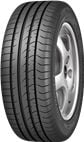 Sava 295/35R21 107Y intensa Suv 2 Xl Fb (2023)