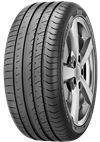 Sava 225/45R17 91Y intensa Uhp 2 Fb (2023)