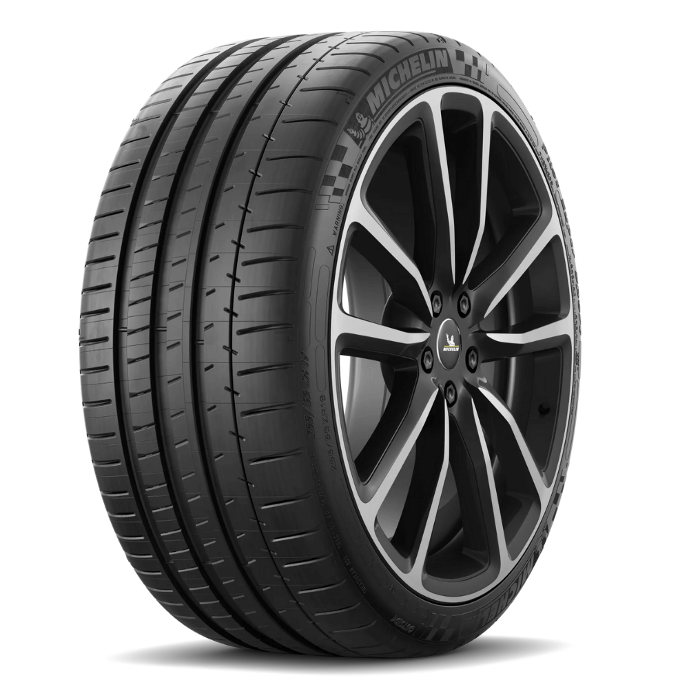 Michelin 225/40R18 92Y XL Pilot Sport 2 MO Yaz Lastik ( 2025 )