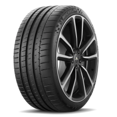 Michelin 225/40R18 92Y XL Pilot Sport 2 Yaz Lastiği ( 2023 ) 