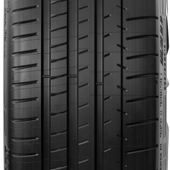 Michelin 225/40R18 92Y XL Pilot Sport 2 MO Yaz Lastik ( 2025 )