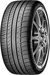 MİCHELİN 225/40R18 92Y XL ZR PS2 MO