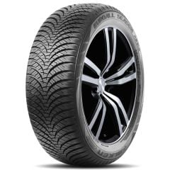 Falken 215/65R16C 98H TL EuroAll Season AS210 4 Mevsim Lastiği (2025)