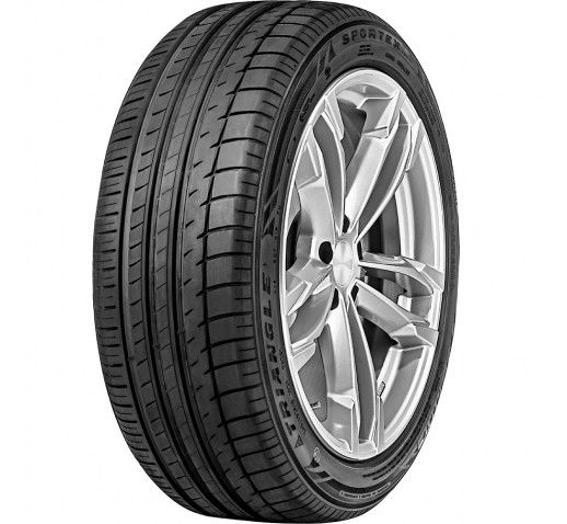 Triangle 225/35R19 Xl 88Y Sportex Th201 (2023)