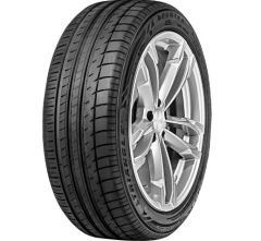 Triangle 225/35R19 Xl 88Y Sportex Th201 (2023)