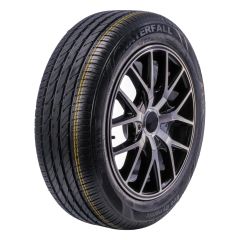 Waterfall 225/40R18 92W XL ECO DYNAMIC