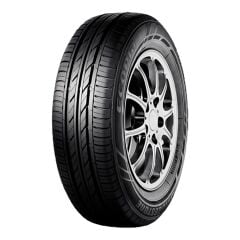 Bridgestone 195/65R15 91H ECOPIA