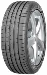 Goodyear 225/50R17 98Y Eagle F1 Asymmetric 3 Xl Rof Fb