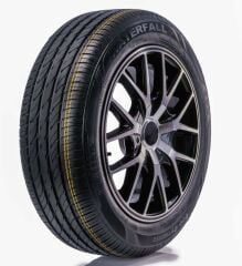 Waterfall 205/40R17 84W XL ECO DYNAMIC