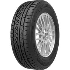 Petlas 225/50R17 Tl 98V Reinf Snow Master W651 Kar
