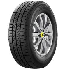 Taurus 215/75R16C 116/114R CARGO SPEED EVO (2024)