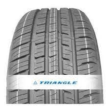 Triangle 185/45R15 75V ADVANTEX TC101 (2022)