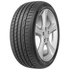 Funtoma 235/40R18 95W REINF RoadFun Sport Yaz Lastiği (2025)