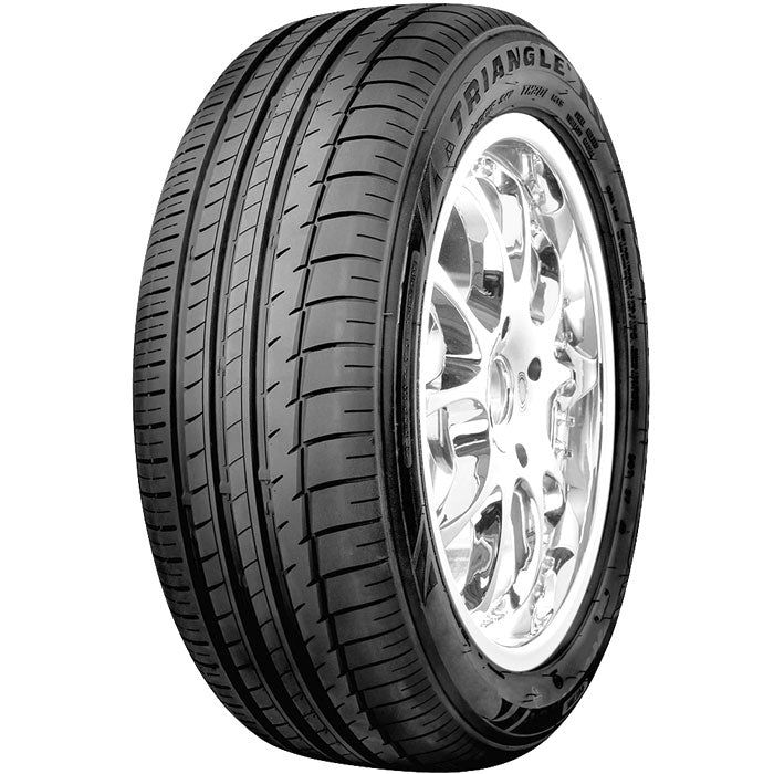 Triangel 255/30R20 92Y Sportex Th201 (2022)