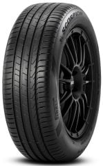 Pirelli 255/45R20 101T S-i (Ao)(+) Elt Scorpion (2024)