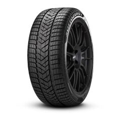 Pirelli 225/45R17  91 H (*) Winter Sottozero 3  Run Flat C,B,69 Db) Kar Kii