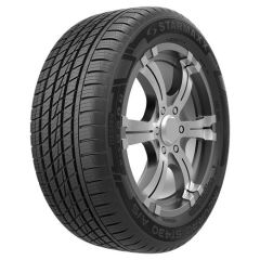 Starmax 265/70R16 TL 112T INCURRO A/S ST430 STARMAXX