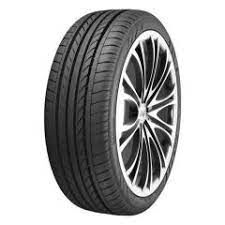 Nankang 215/35R18 84H Ns-20 Xl (2021)