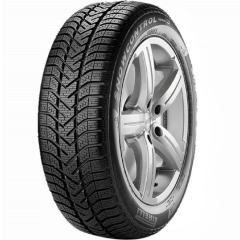 205/65R15 94T W190 c3 (BL)