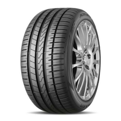 Falken 245/40R20 99Y Xl Azenis Fk510 (2021)